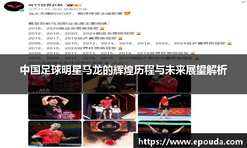 HB火博官方登录入口