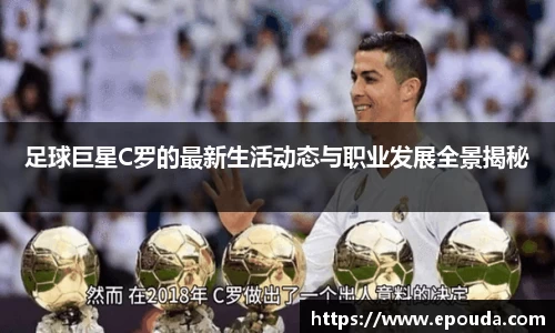 HB火博官方网站