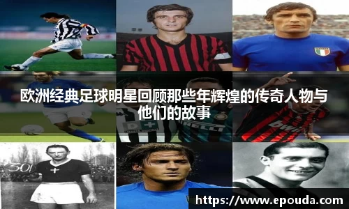 HB火博官方登录入口