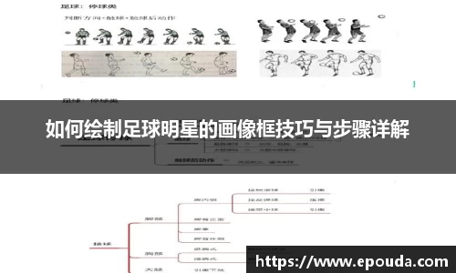 HB火博官方平台