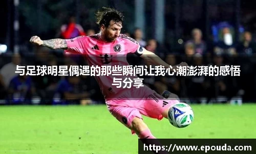 HB火博官方登录入口