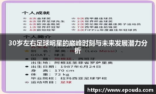 HB火博官方平台