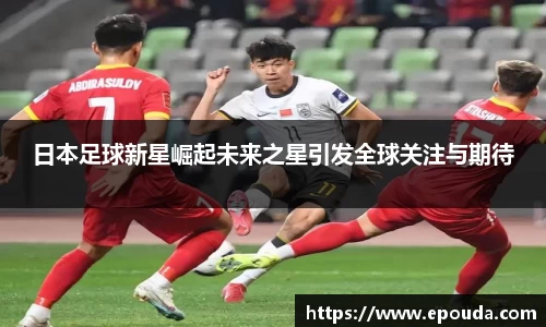 HB火博官方登录入口