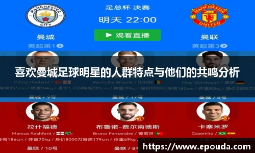 HB火博官方平台