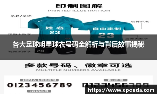 HB火博官方网站