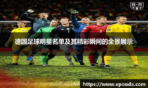 HB火博官方登录入口