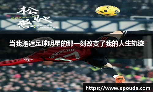 HB火博官方登录入口