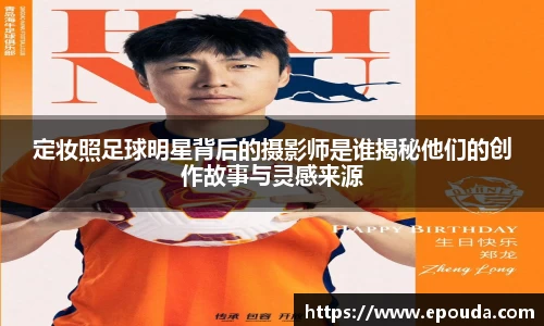 HB火博官方网站