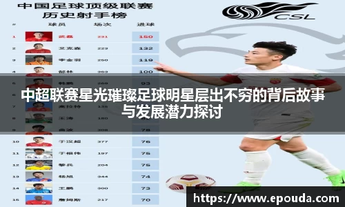 HB火博官方平台