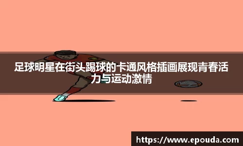 HB火博官方网站